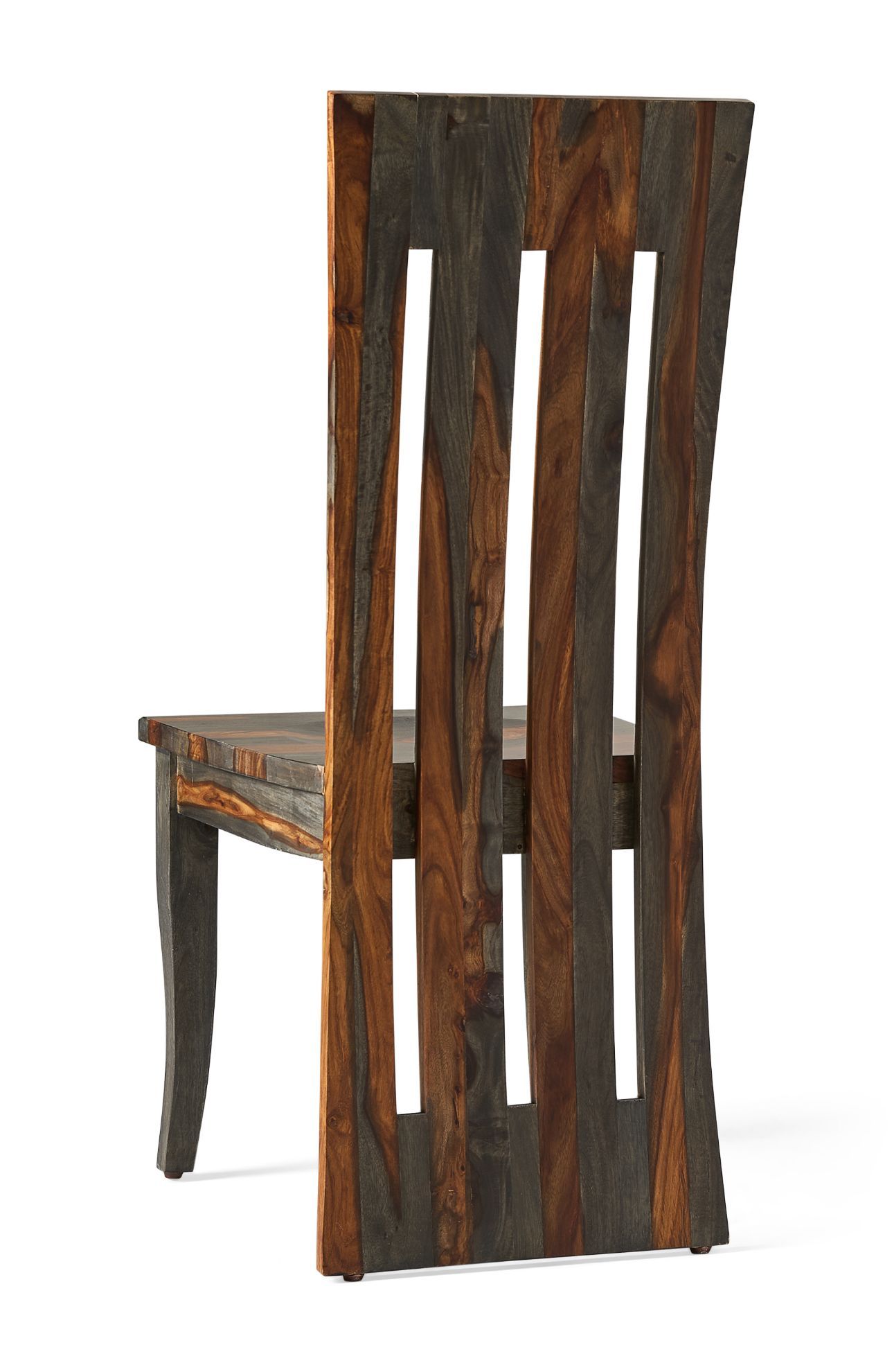 Picture of Sierra Dining Chair