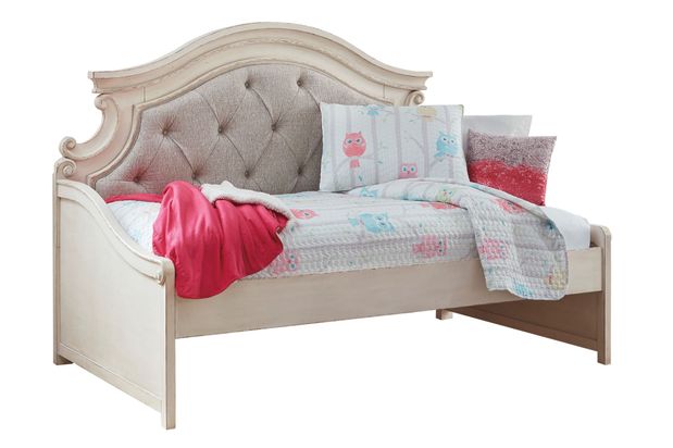 Picture of Realyn Twin Day Bed