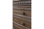 Picture of Charmond Chest