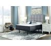 Picture of Ashley Anniversary Edition Firm Twin Mattress