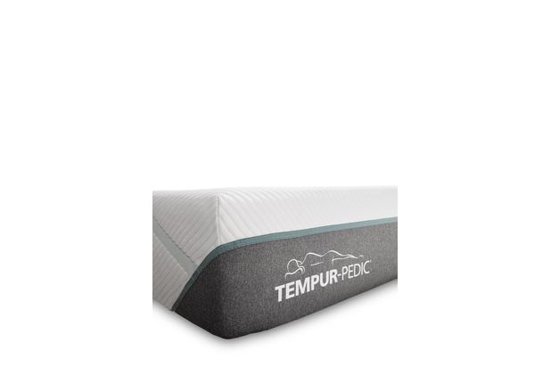 Picture of Tempur-Pedic Adapt Medium Hybrid Full Mattress