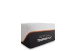Picture of Tempur-Pedic Pro Adapt Firm Twin XL Mattress