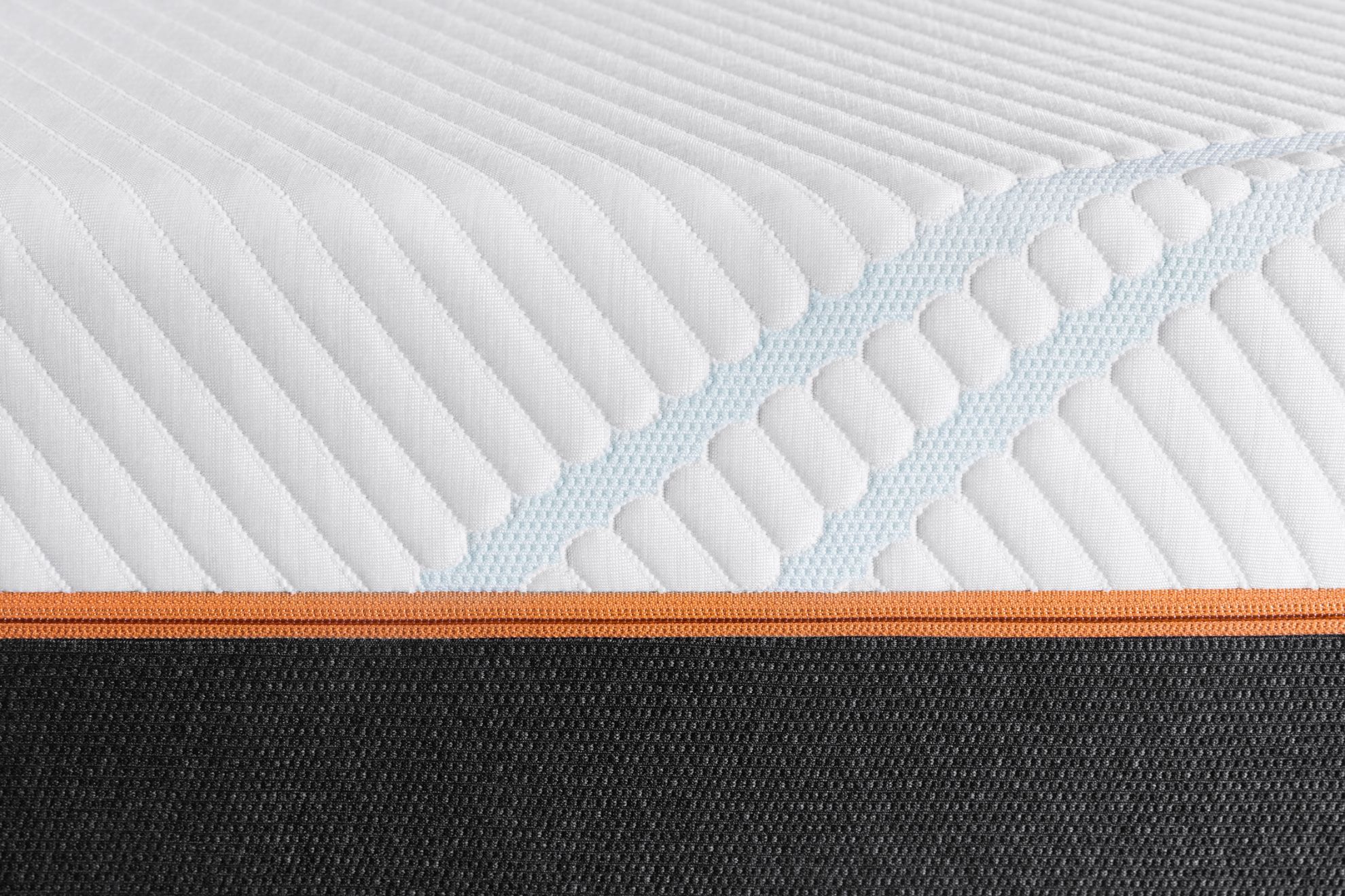 mattresses comparable to pro adapt firm