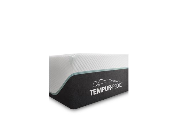 Picture of Tempur-Pedic Pro Adapt Medium Hybrid Full Mattress