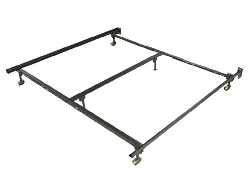 Picture of Glideaway Adjustable Bed Frame