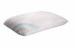 Picture of Tempur-Pedic Adapt ProLo Queen Pillow