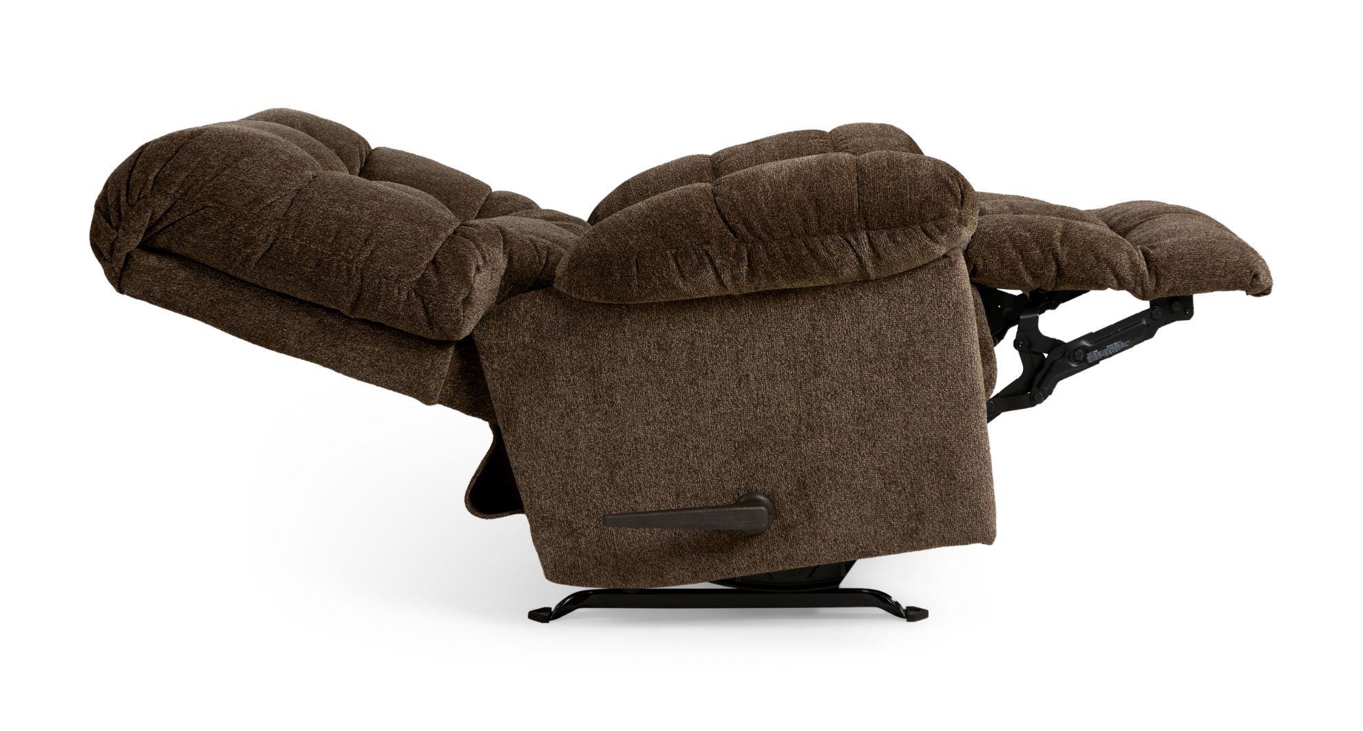 Picture of Cocoa Rocker Recliner