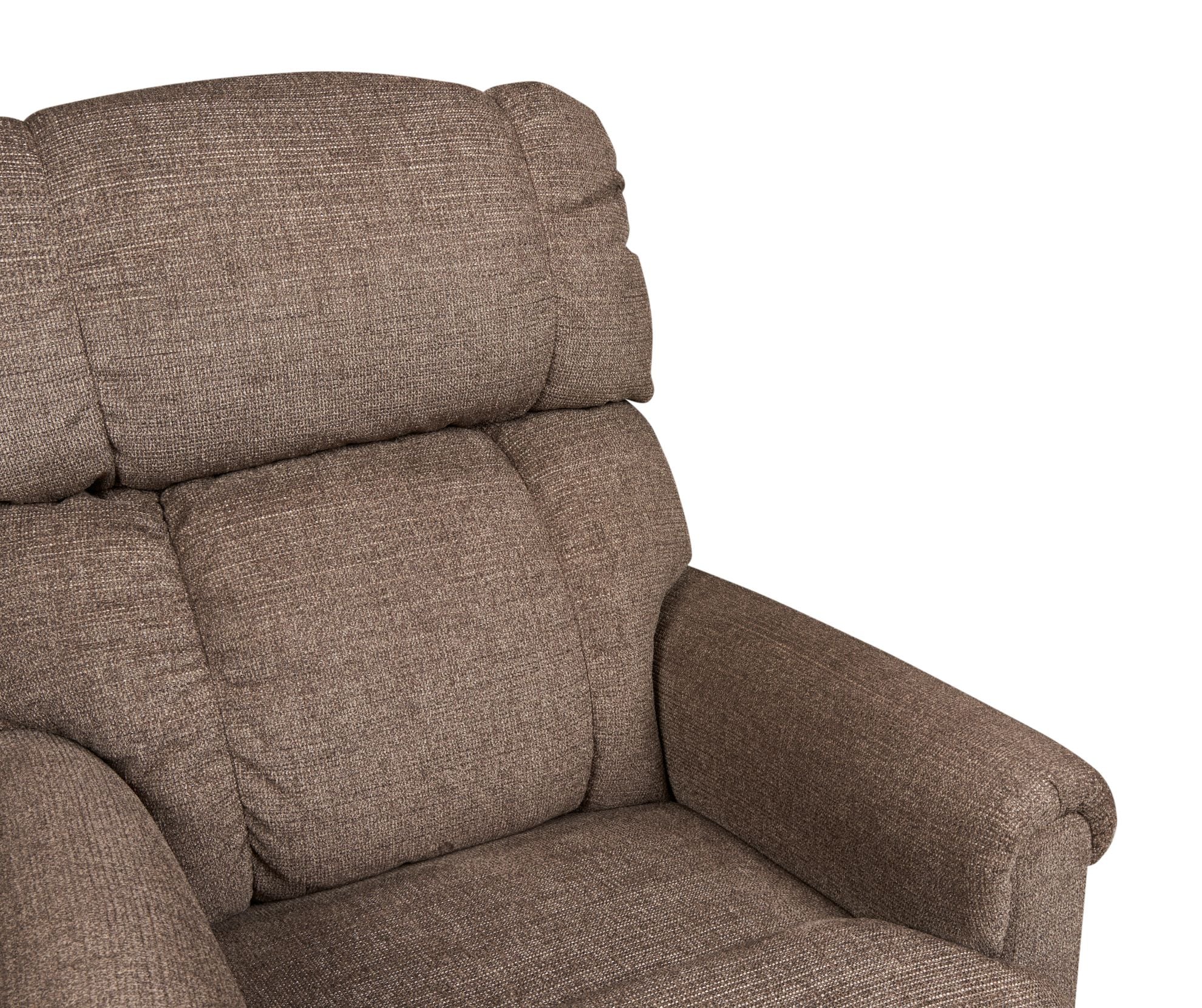 Pinnacle Rocker Recliner The Furniture Mart