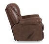 Picture of Dixie Rocker Recliner