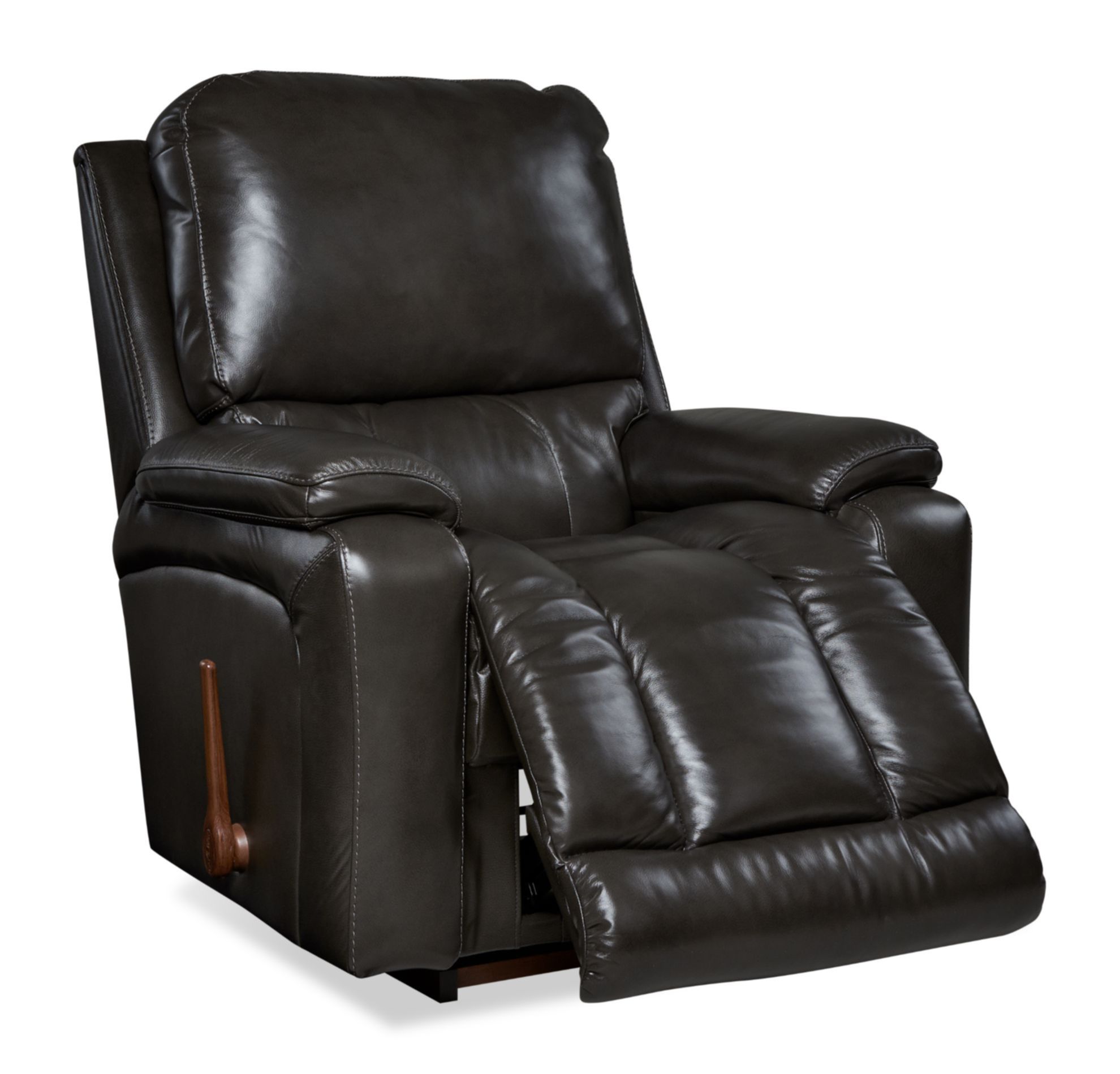 Picture of Greyson Rocker Recliner