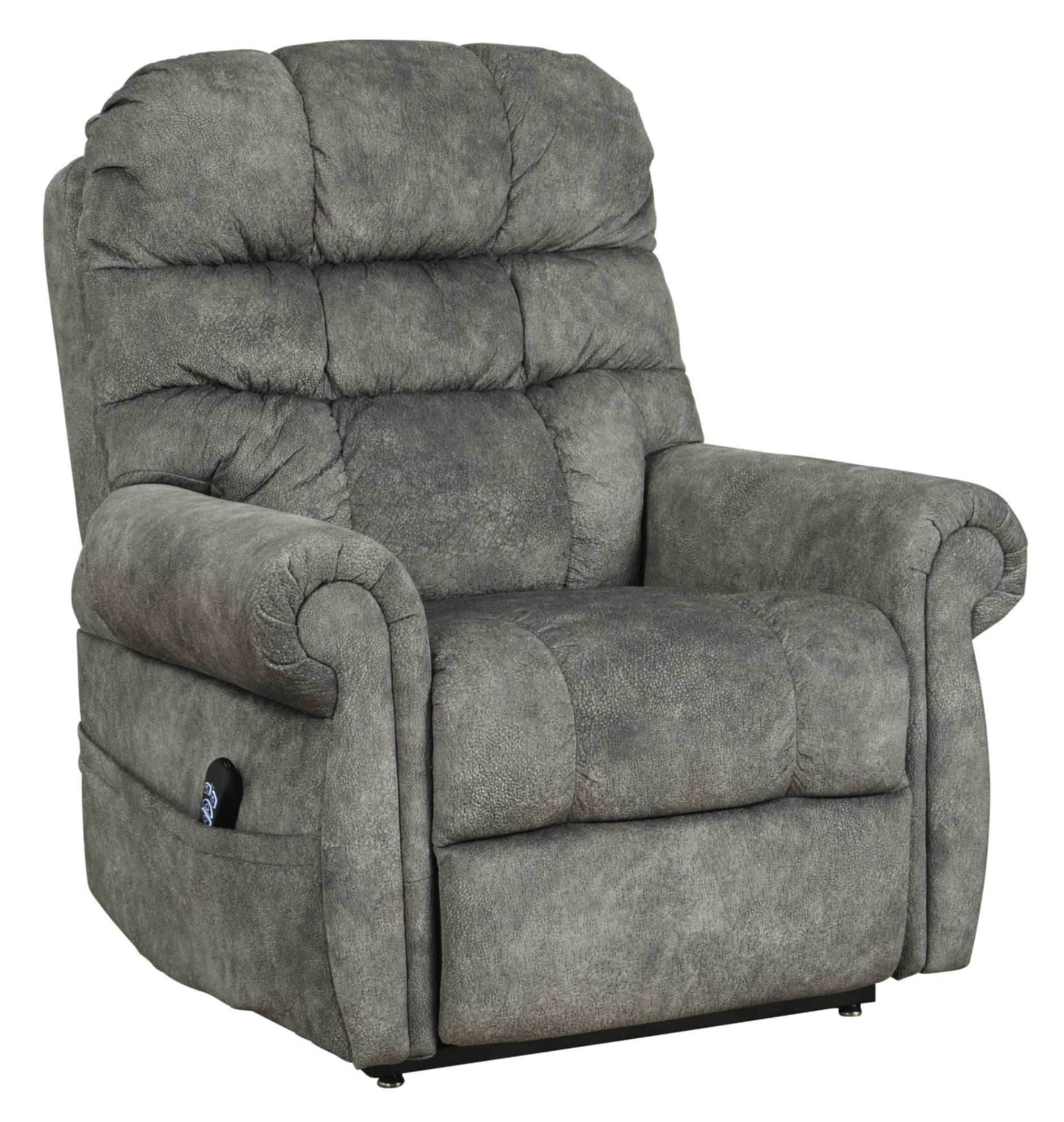 Picture of Mopton Power Lift Recliner