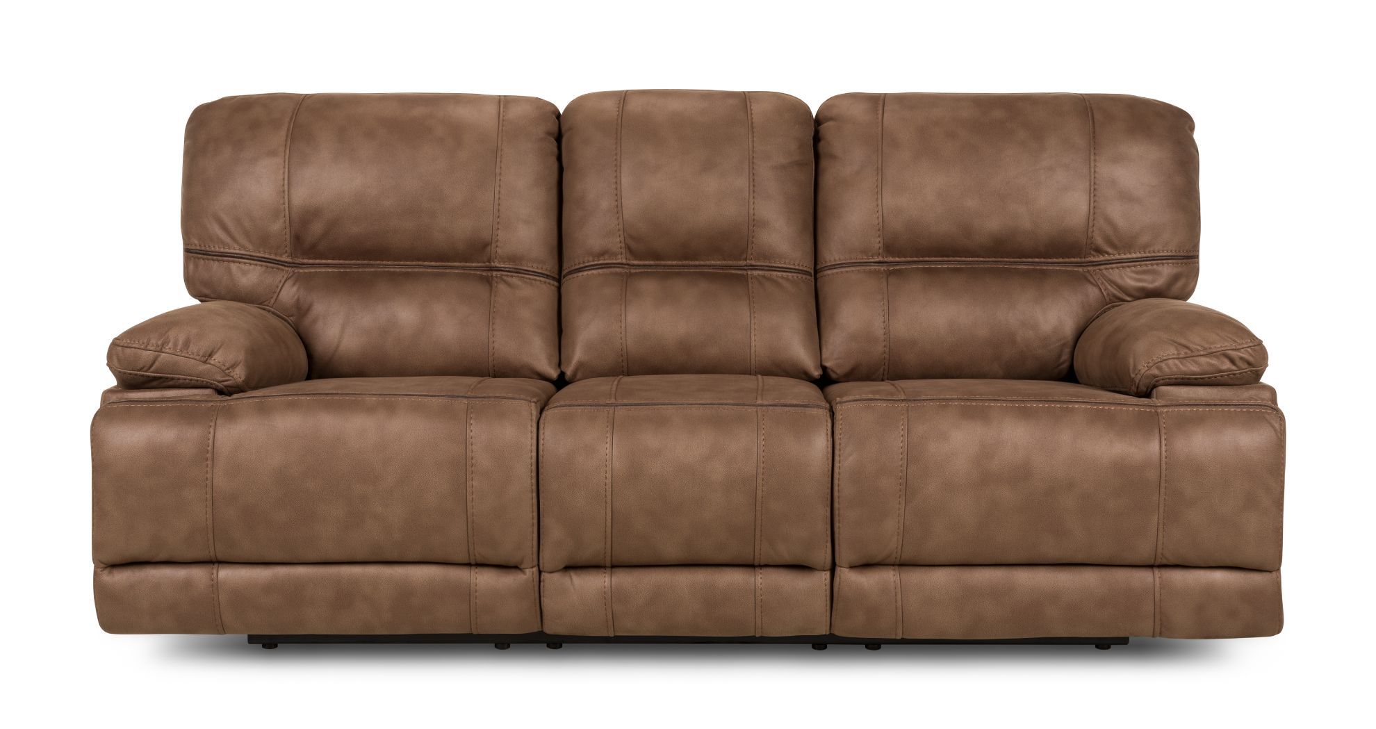 morris holdings limited power reclining sofa