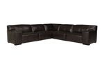 Picture of Stampede 5pc Sectional