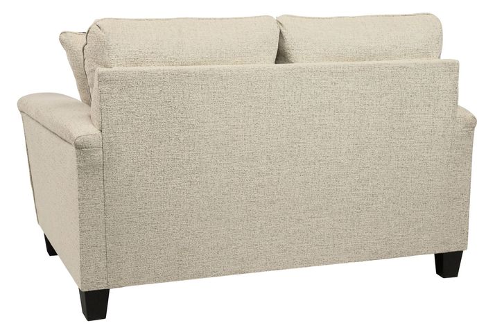 Picture of Abinger Loveseat