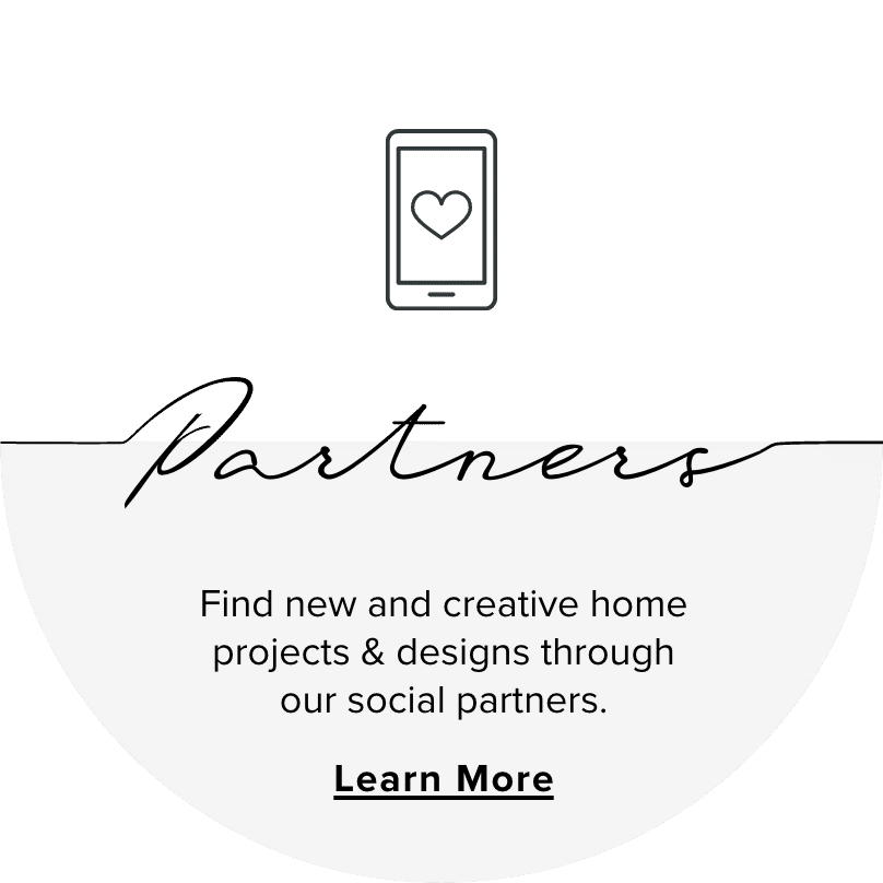 Our Story The Furniture Mart