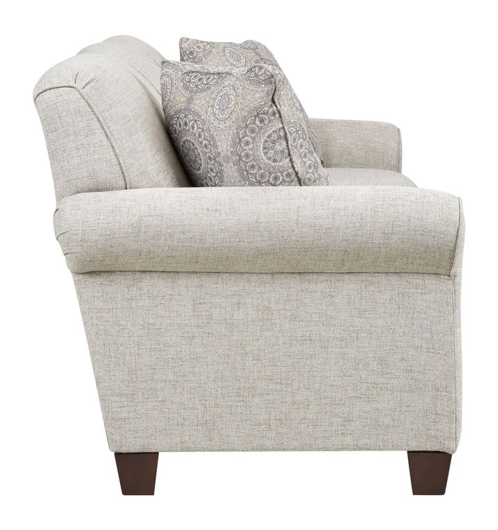 Hadley Sofa The Furniture Mart