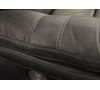 Picture of Erlangen Power Reclining Console Loveseat