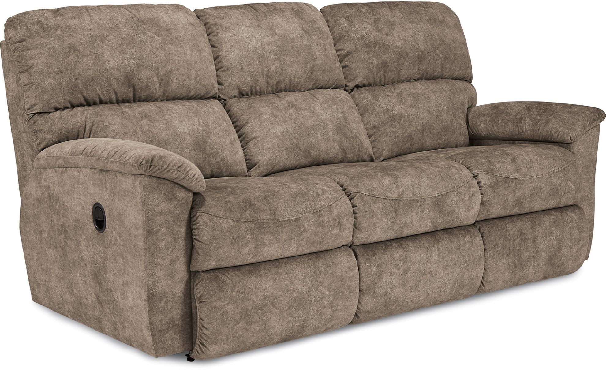 Picture of Brooks Reclining Sofa