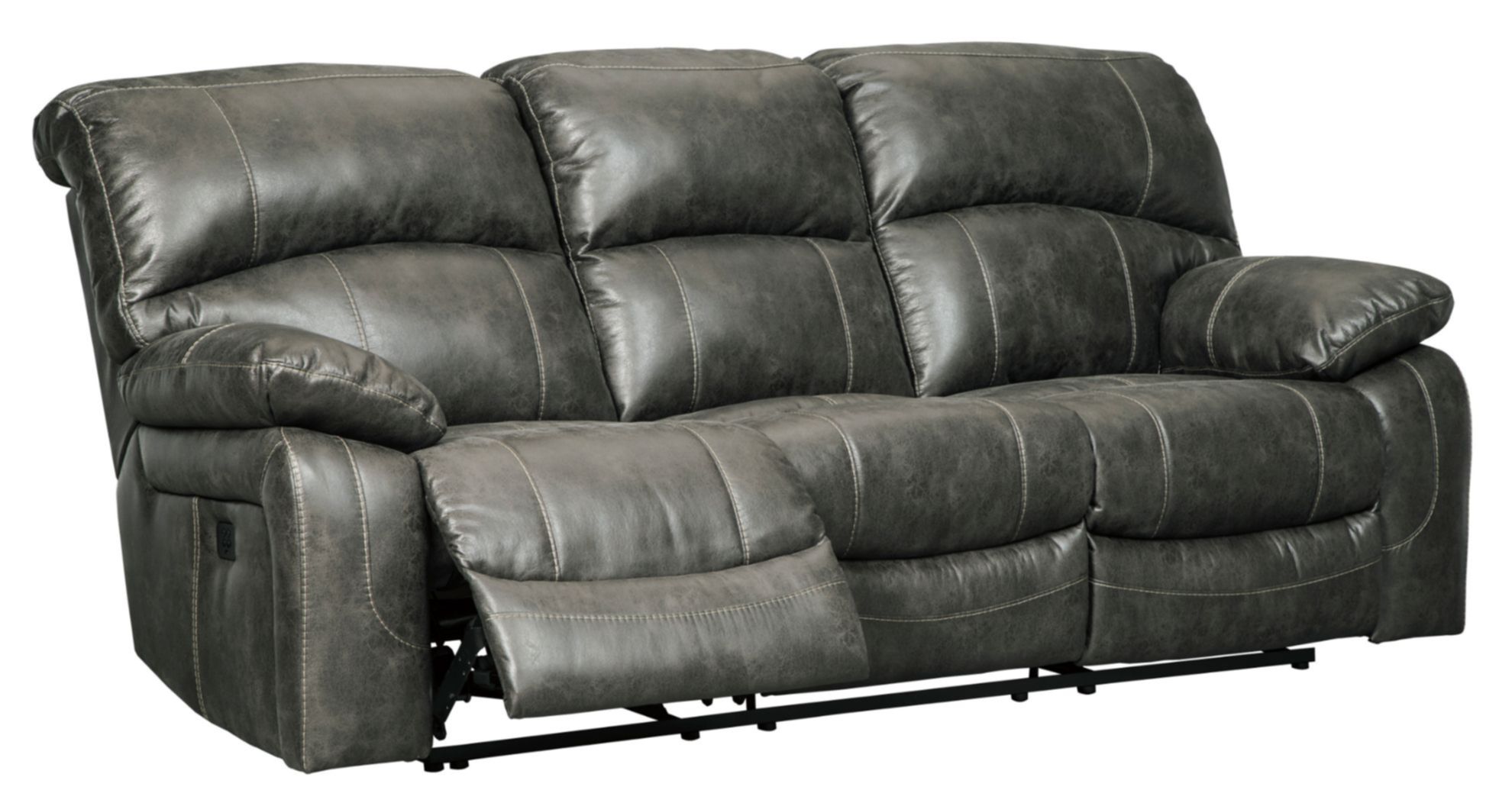 Picture of Dunwell Power Reclining Sofa