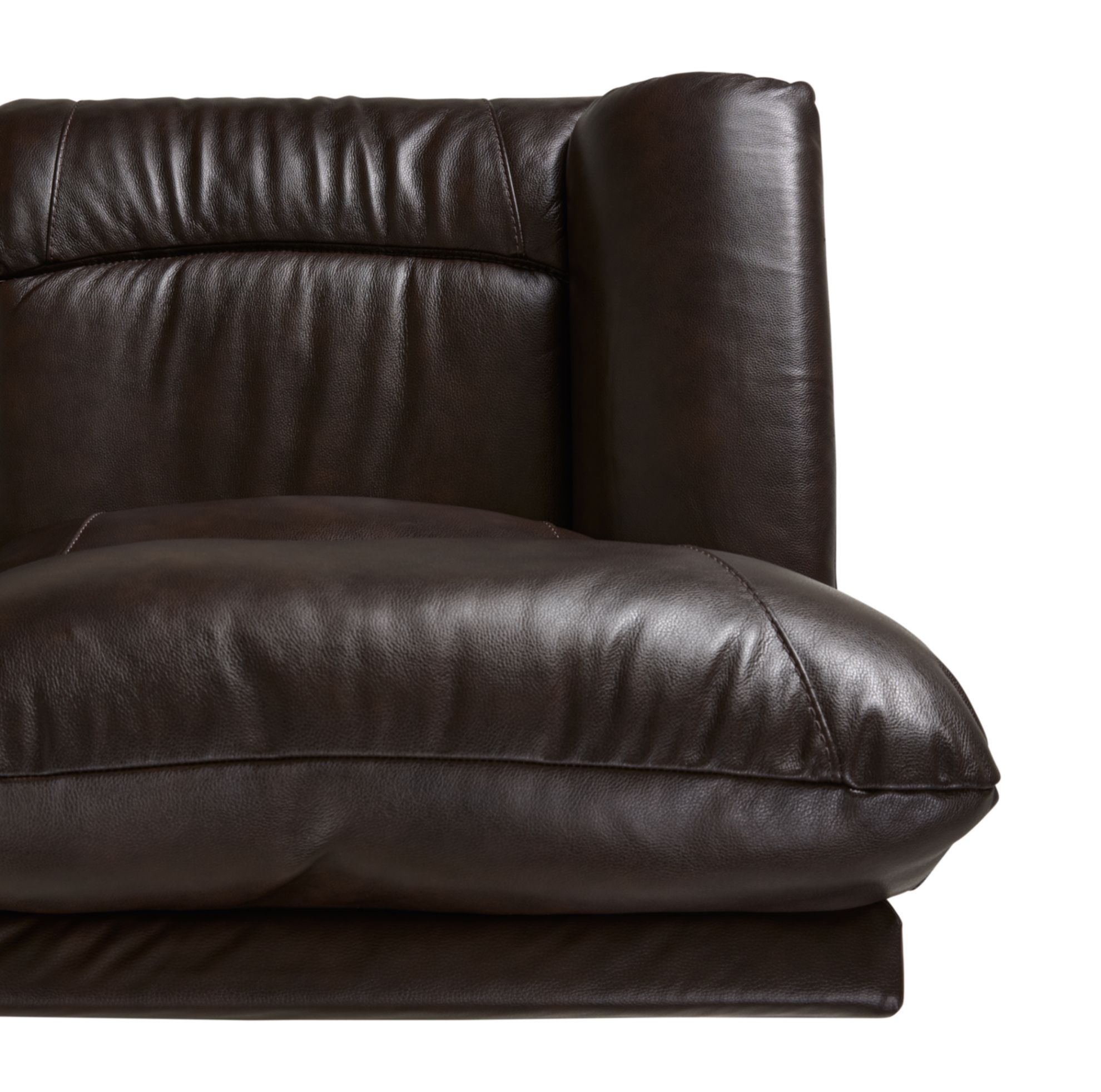 Picture of Trouper Reclining Sofa
