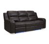 Picture of Gemma Power Sofa