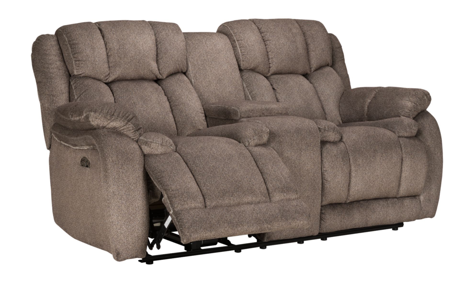 Picture of Largo Power Reclining Loveseat