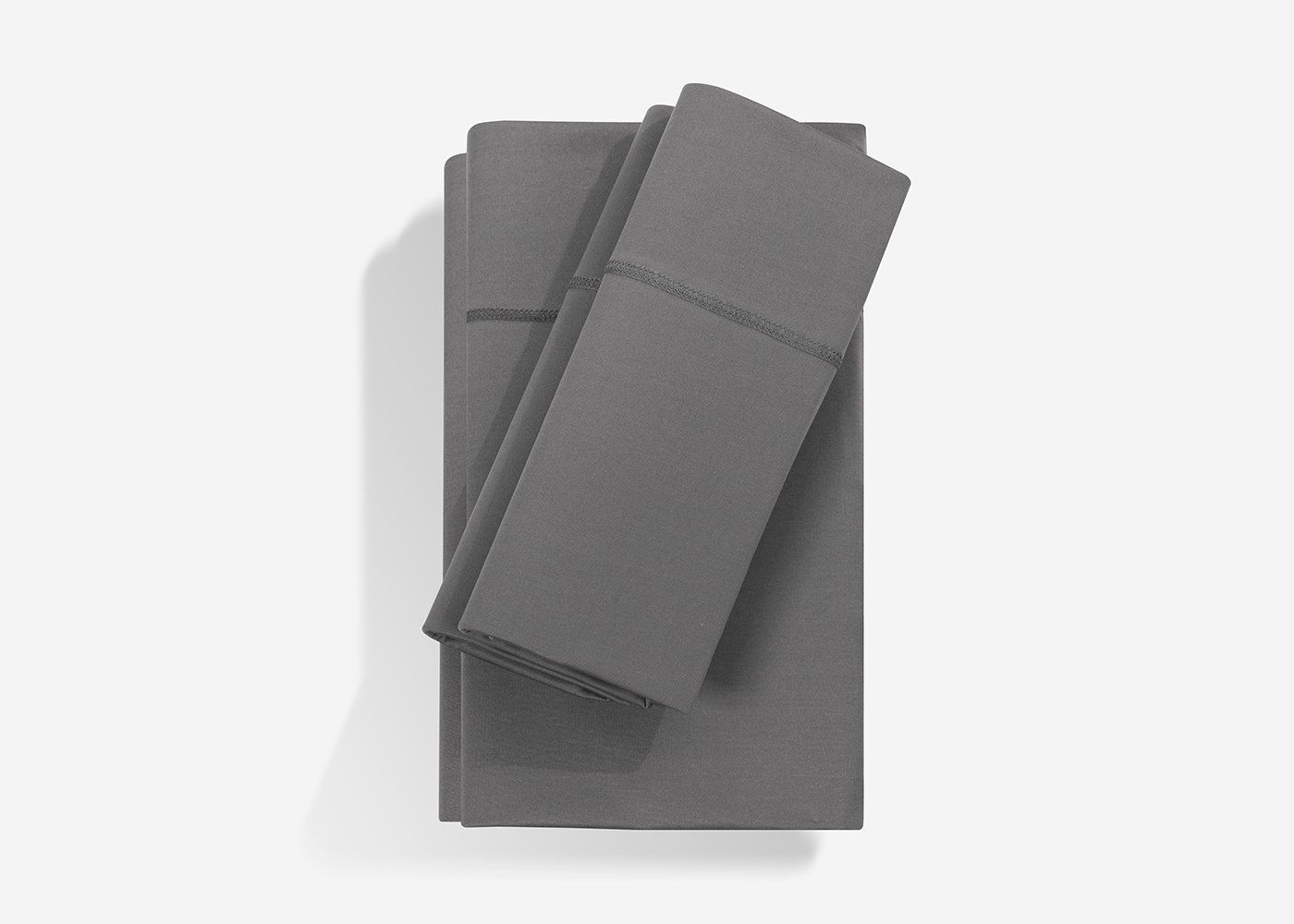 Grey Queen Dri-Tec Sheet Set