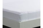 Picture of Bedgear iProtect Queen Mattress Protector