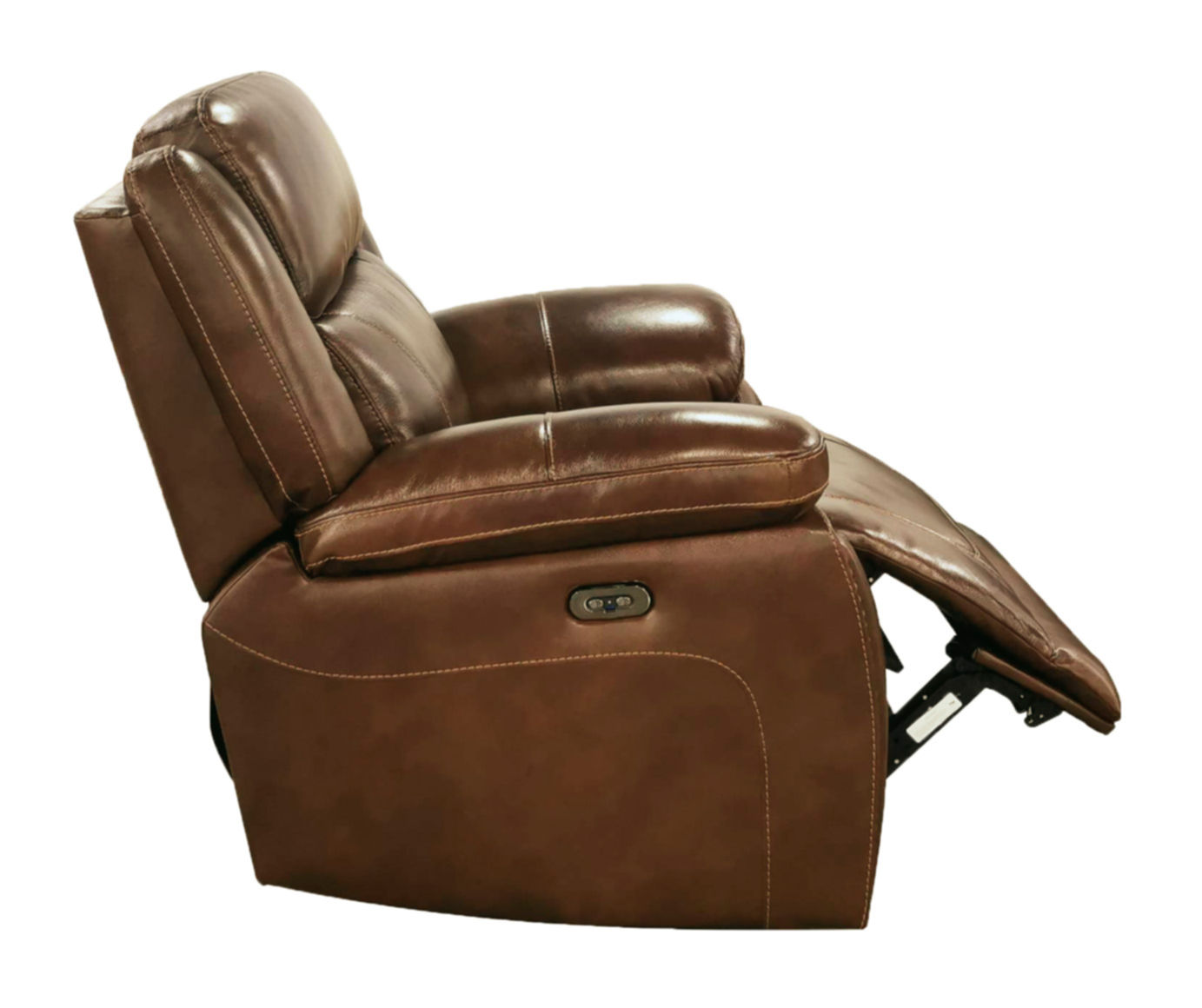 Picture of Trambley Power Recliner
