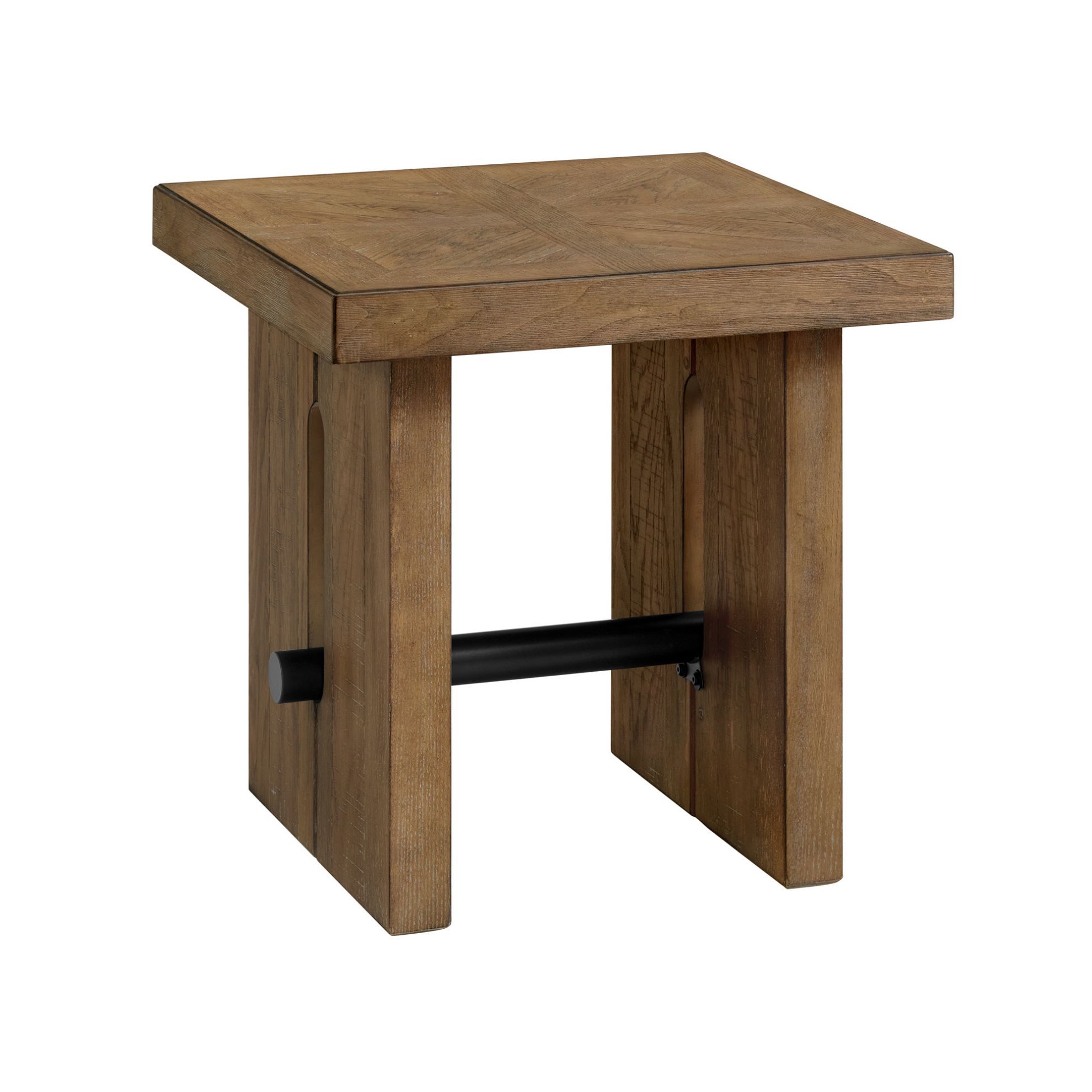 Picture of Landmark End Table