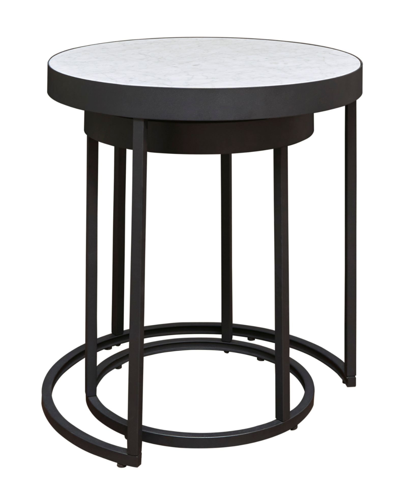 Picture of Windron Nesting End Tables