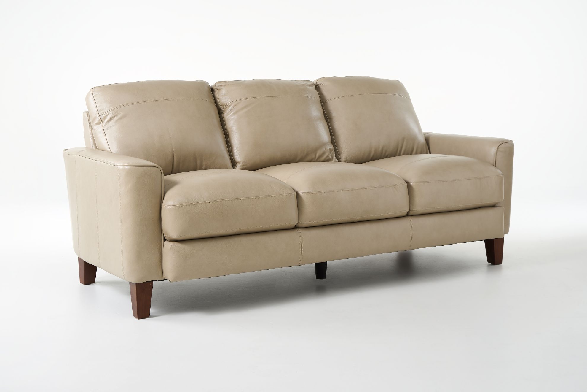 Picture of Valley Sofa