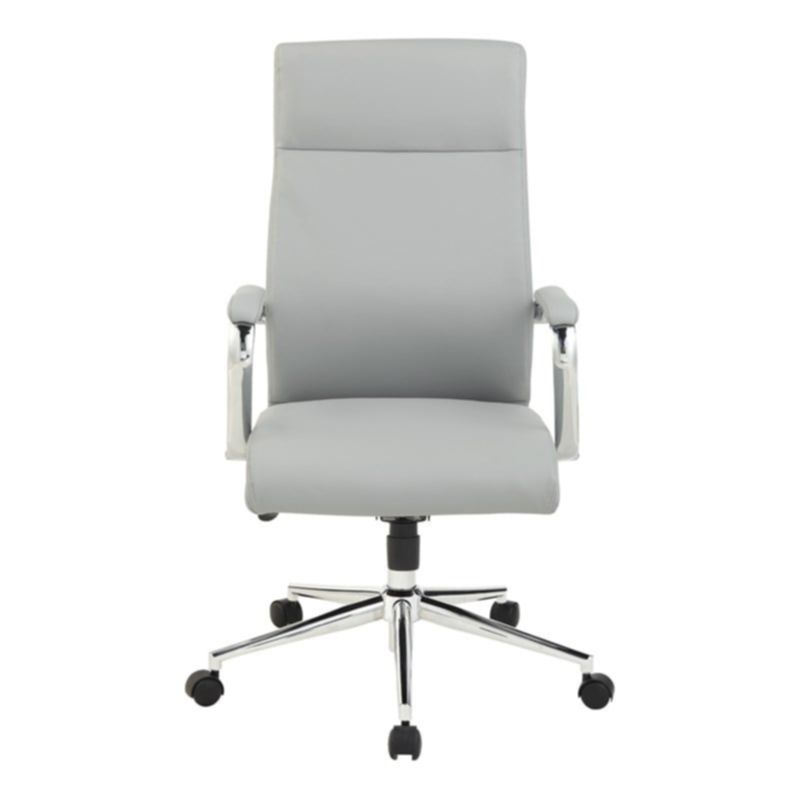 Picture of High Back Dillon  Office Chair