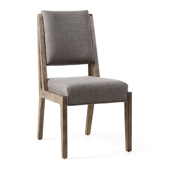 Picture of Milton Park Upholstered Side Chair