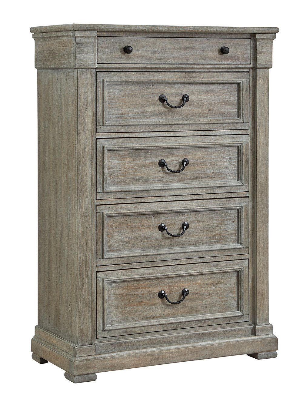 Picture of Moreshire Chest