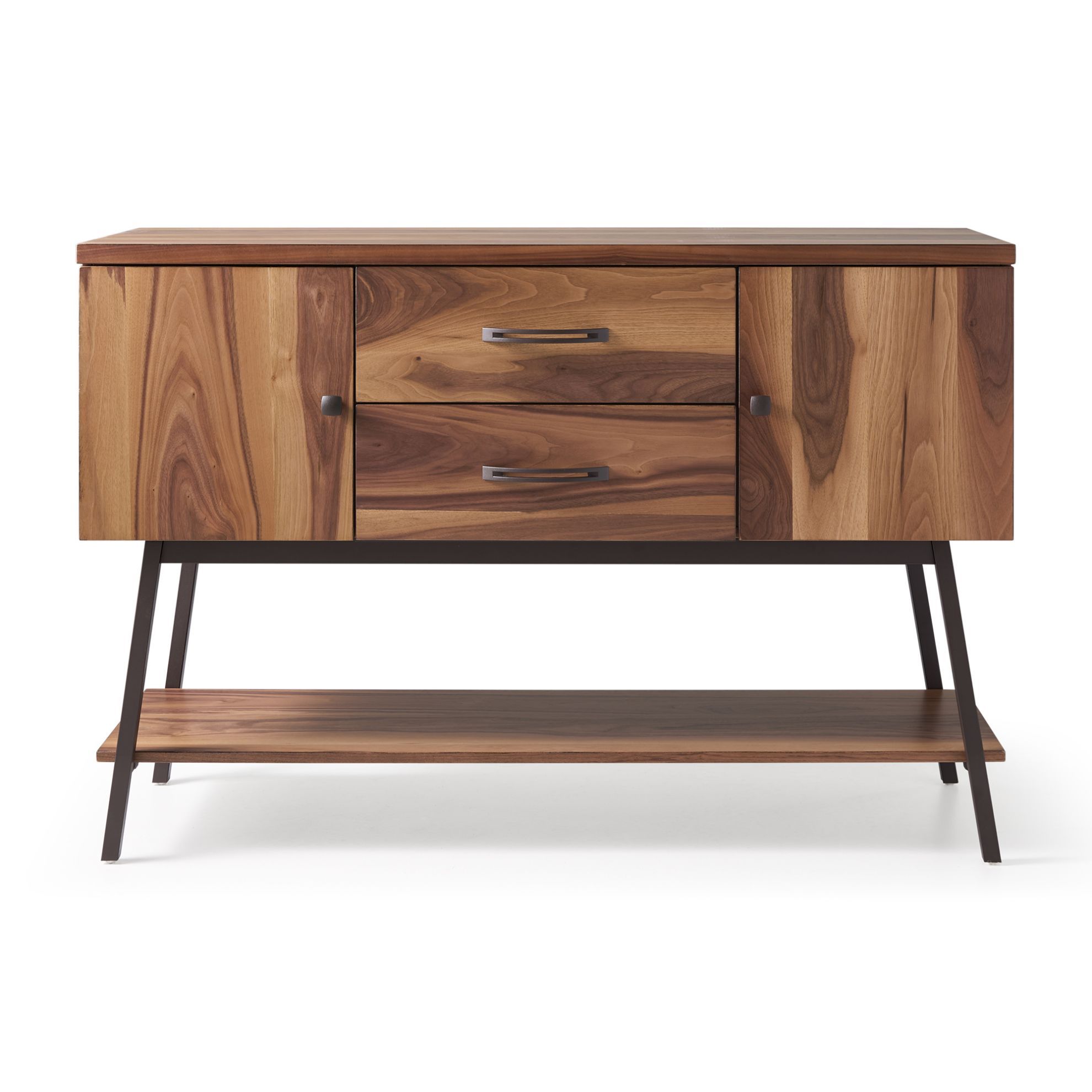 Picture of April Sideboard