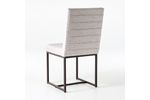 Picture of April Metal Side Chair