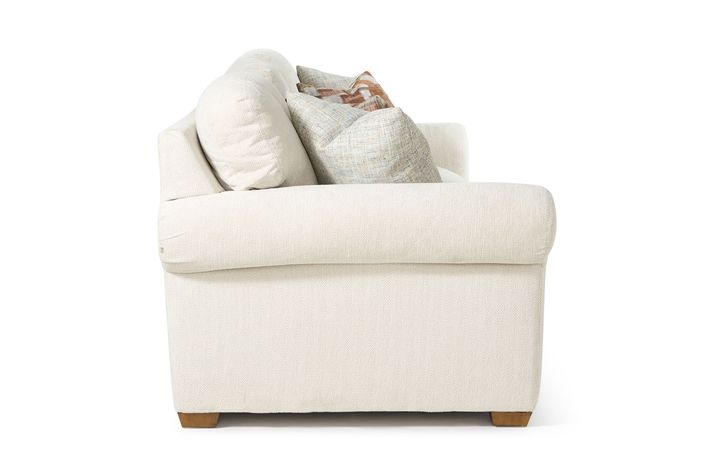 Picture of Randall Cotton Sofa