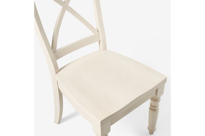 Picture of Aberdeen Dining Chair