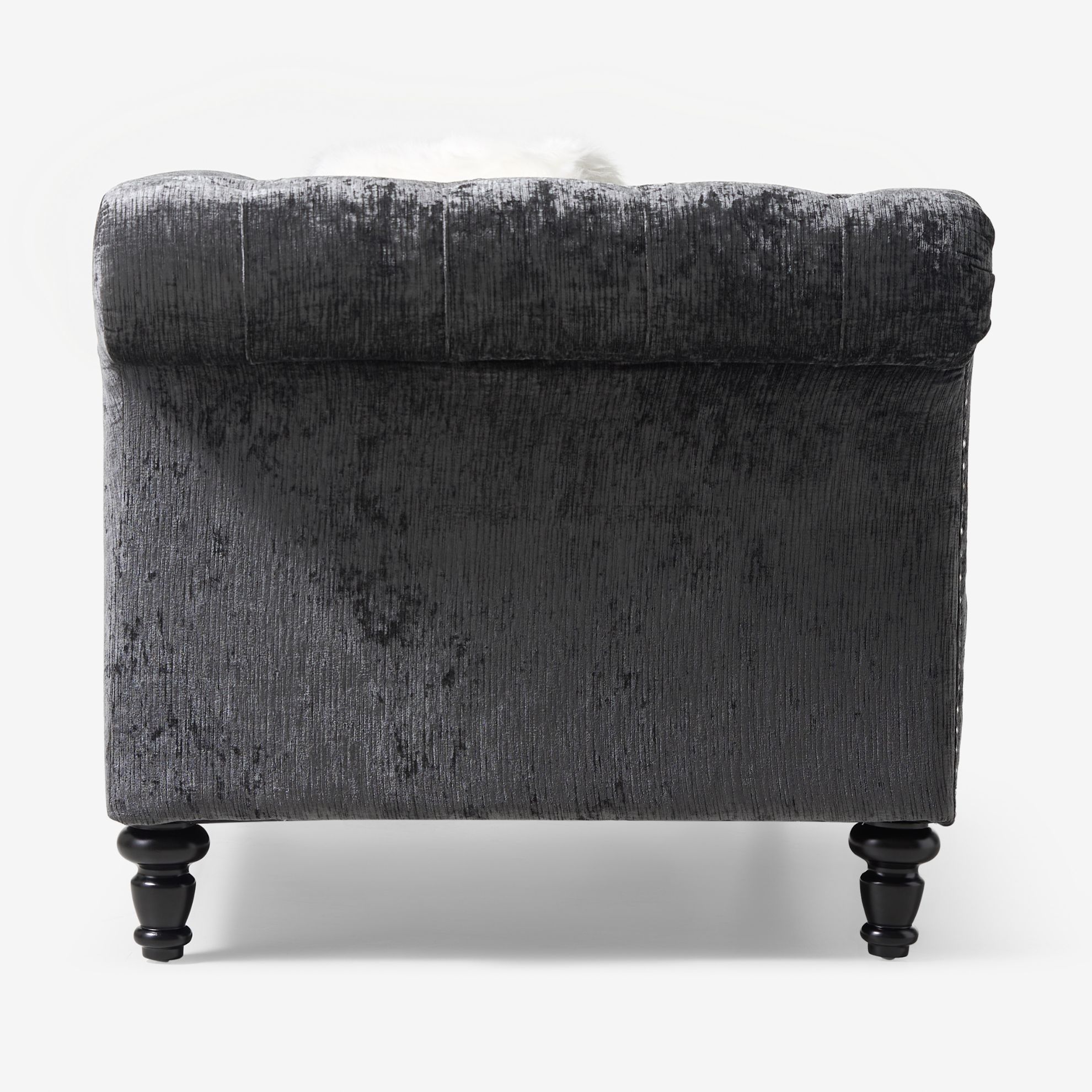 Picture of Hutton II Loveseat