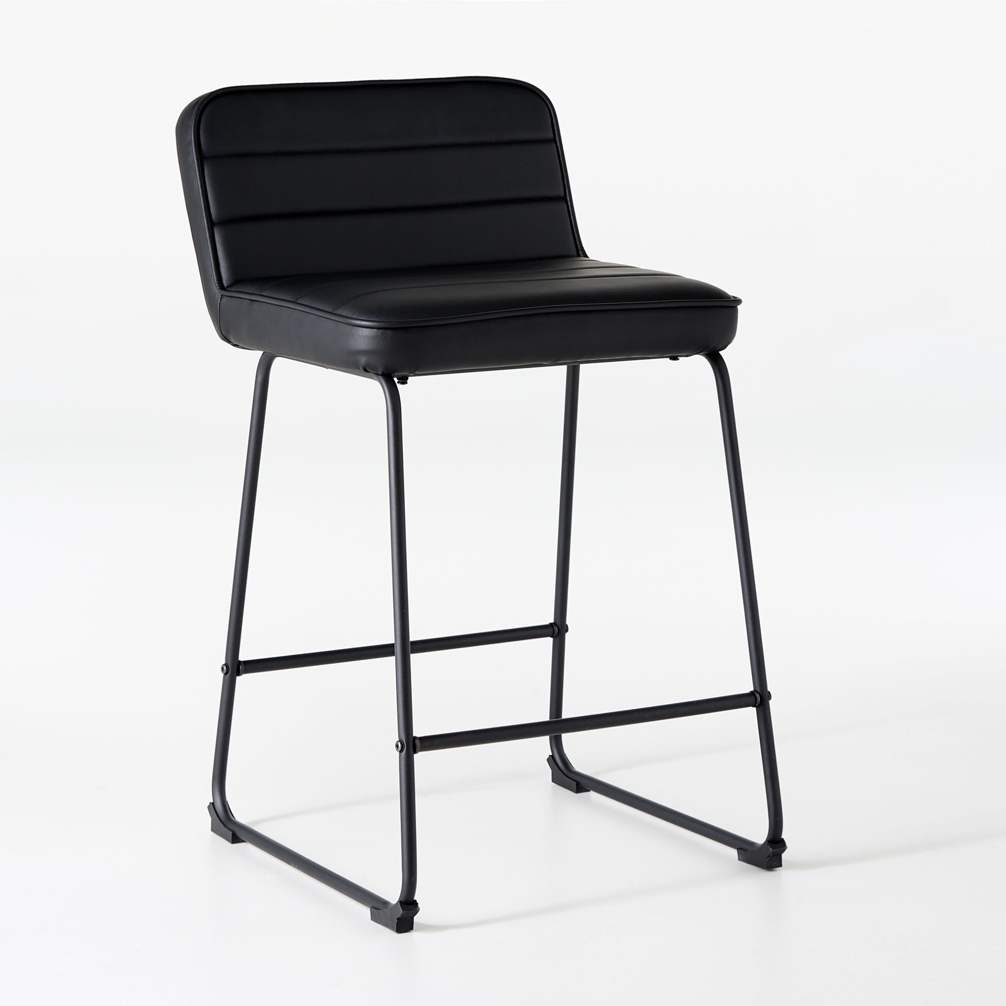 Picture of Nerison Counter  Stool