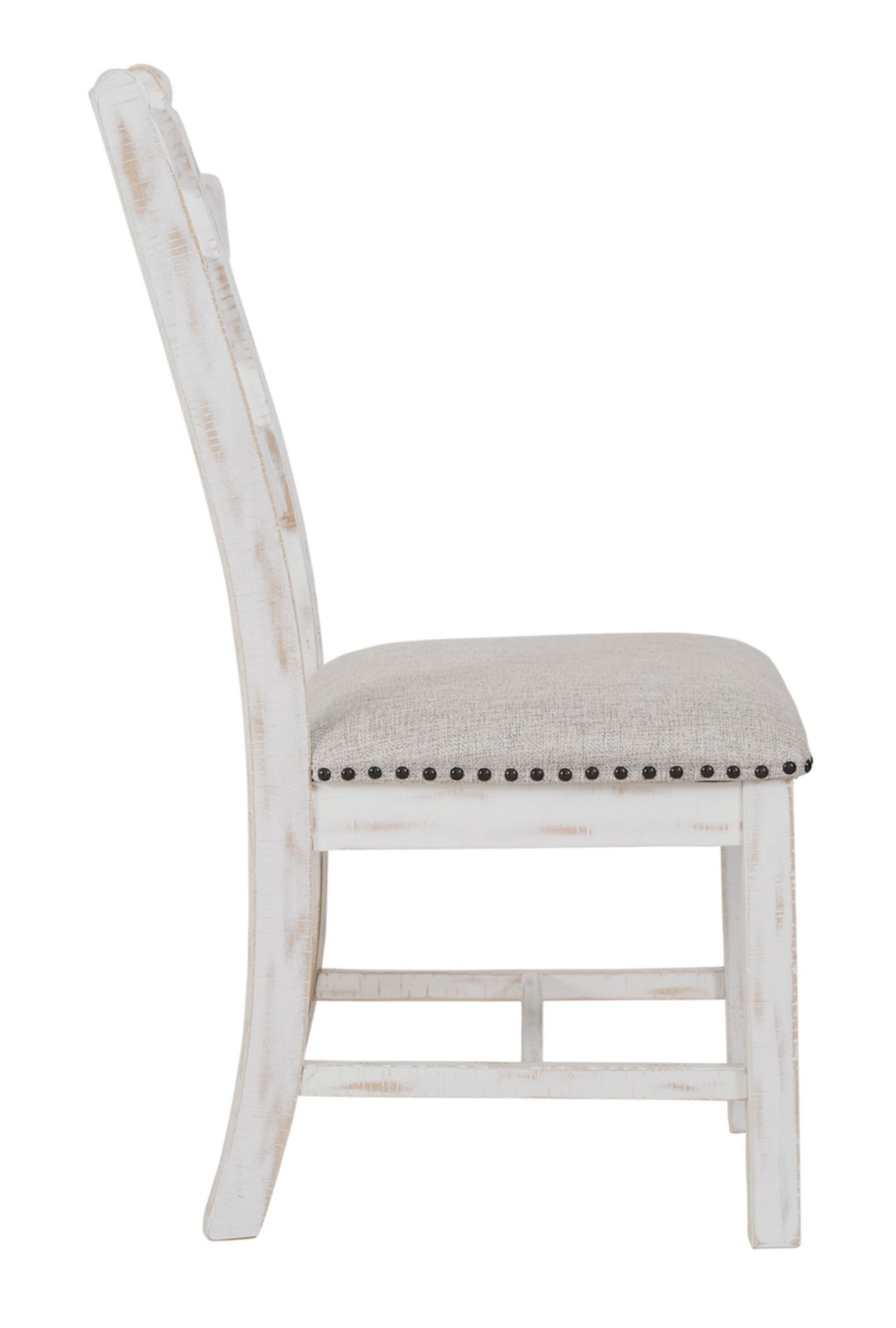 Picture of Valebeck Side Chair