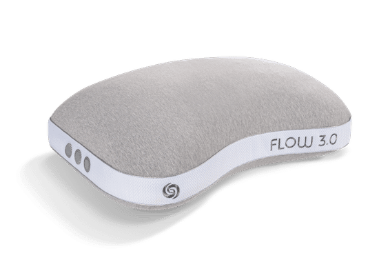 Picture of Flow Cuddle Pillow 3.0