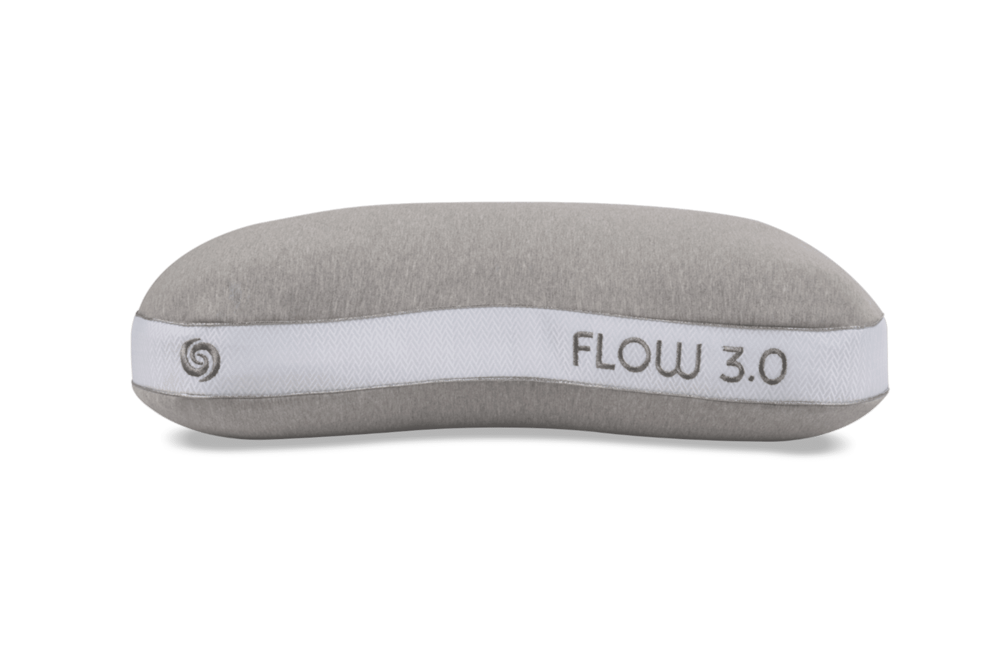 Picture of Flow Cuddle Pillow 3.0