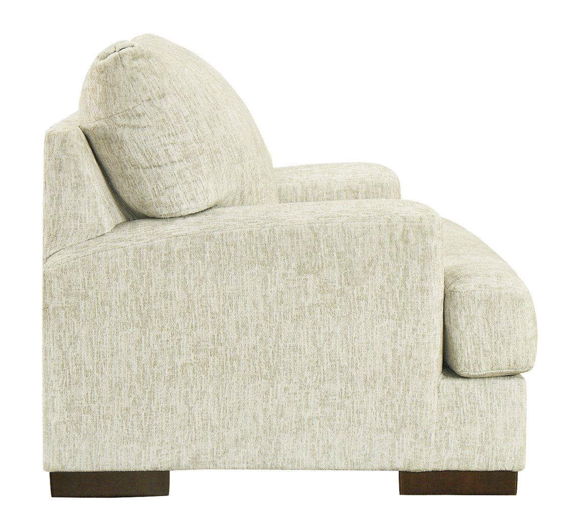 Picture of Caretti Oversized Chair