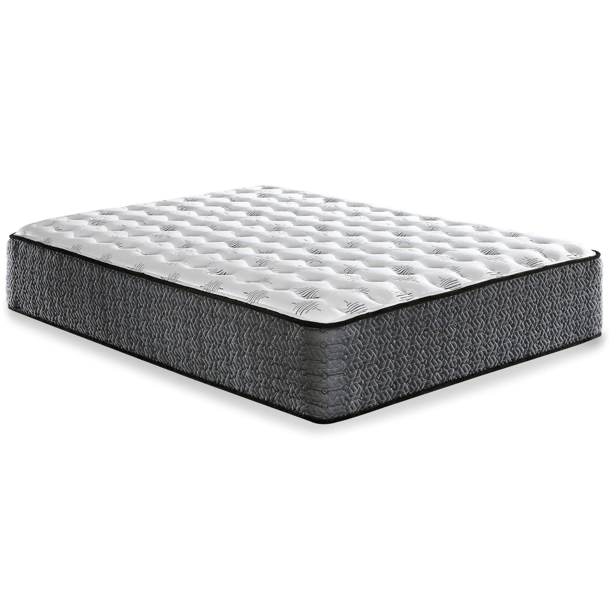 Picture of Pinnacle Firm Tight Top Queen Mattress