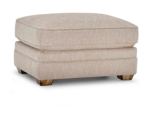 Picture of Vermont Ottoman