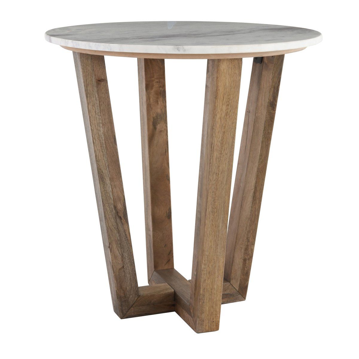 Picture of Lunado End Table