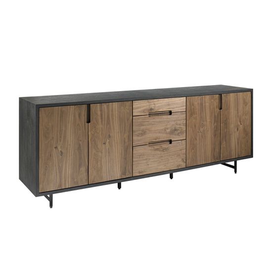 Picture of Toronto Sideboard