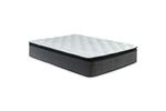 Picture of Anniversary EuroTop Full Mattress